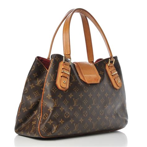 louis vuitton bags neiman marcus